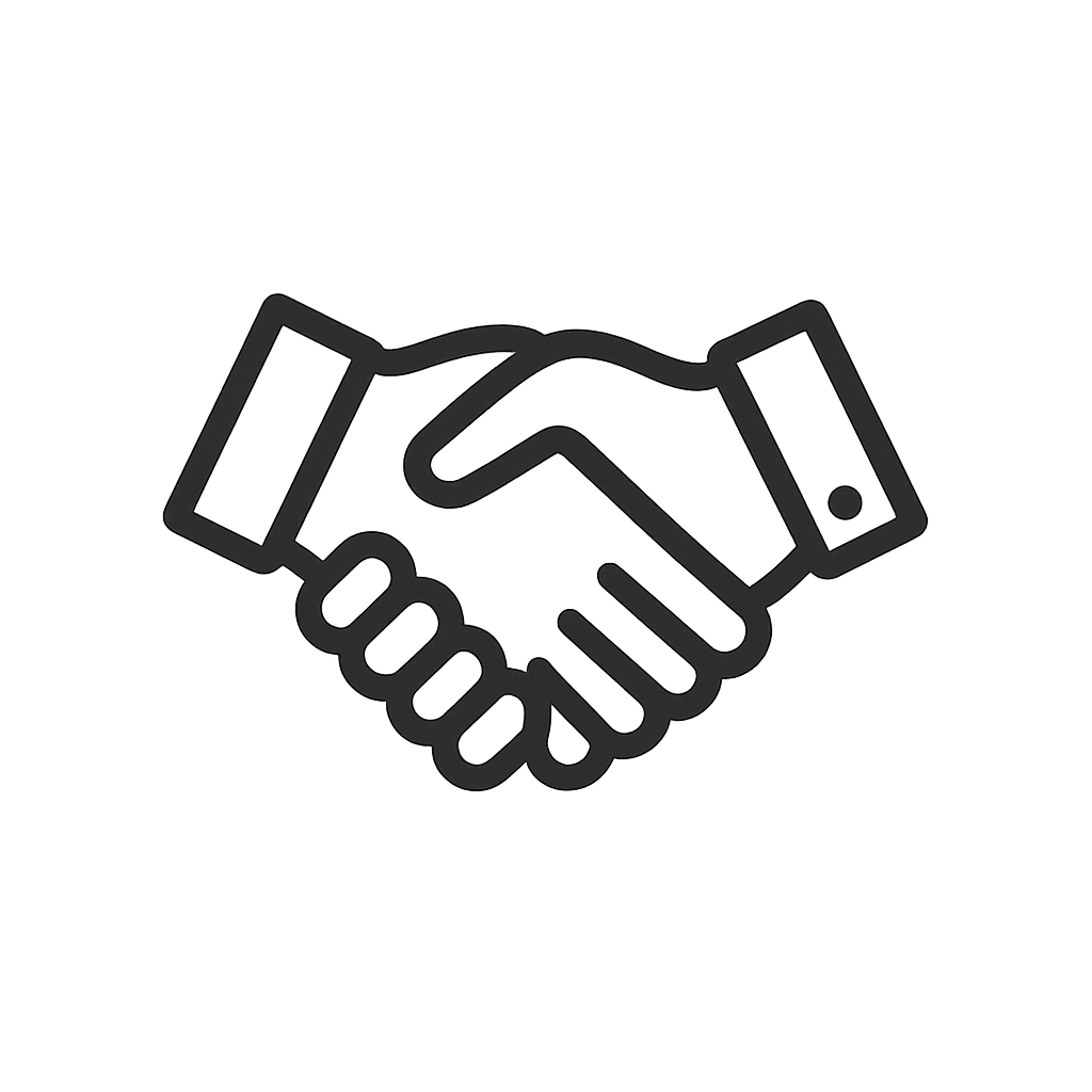 MEET YOUR LOCAL EXPERT