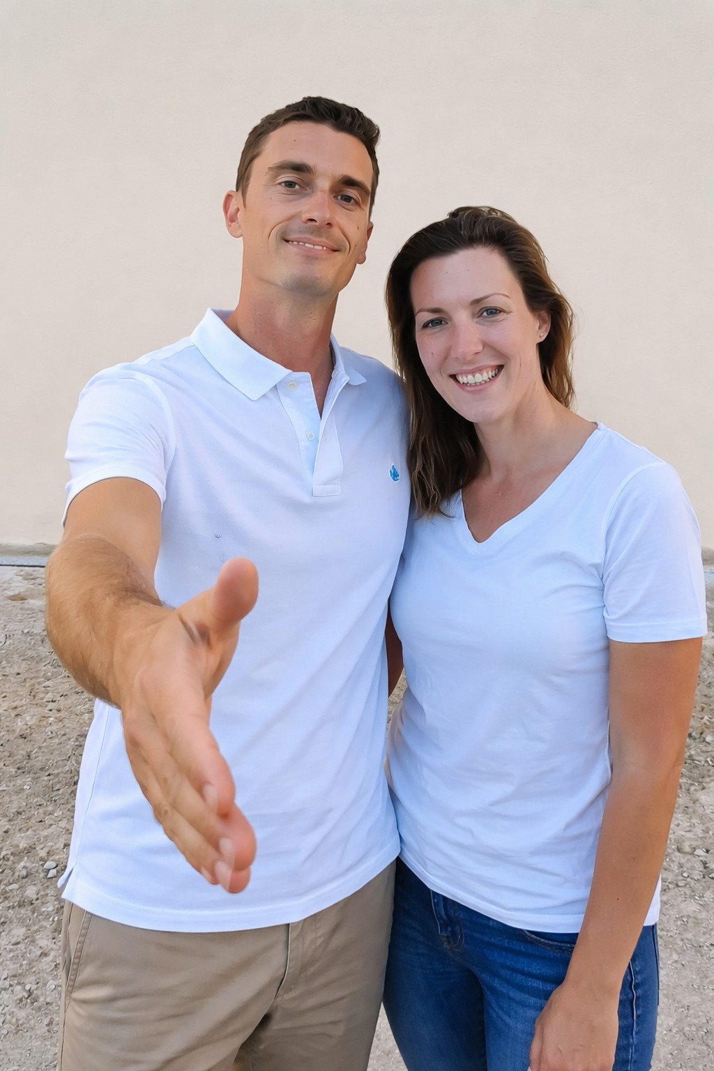 MEET YOUR LOCAL EXPERT